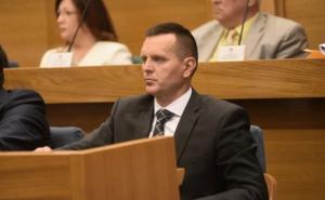 Lukač: Postoje određena nova saznanja u slučaju Davida Dragičevića, ali...