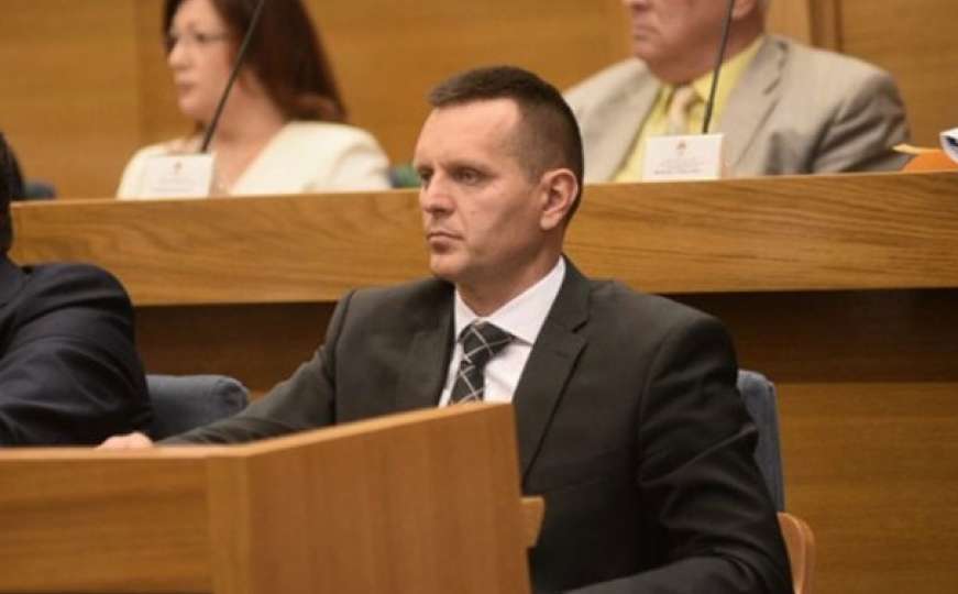 Lukač: Postoje određena nova saznanja u slučaju Davida Dragičevića, ali...
