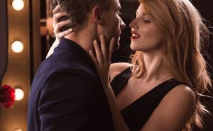 Odanost u braku ili vezi ne poznaju: Ovaj horoskopski znak najčešće vara partnera