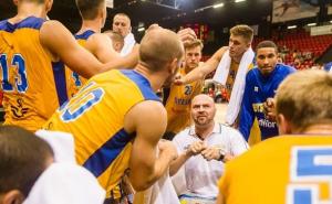 Selektor Zmajeva potpisao dvogodišnji ugovor s klubom iz Belgije