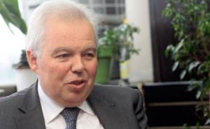 BH novinari: Zahtjevamo da se Petar Ivancov izvine novinarima Žurnala  