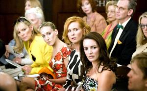 Mnogi nisu ni svjesni: Ova tiha spolno prenosiva bolest može izazvati neplodnost