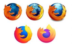Firefox browser će dobiti premium verziju sa VPN-om i cloudom