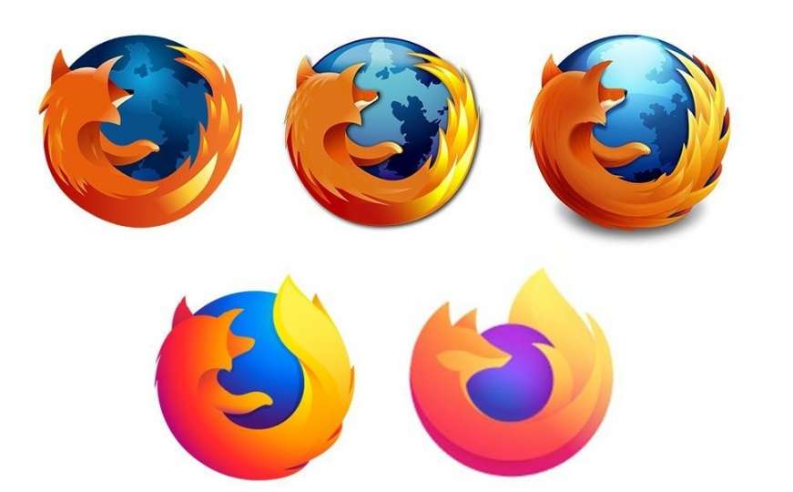 Firefox browser će dobiti premium verziju sa VPN-om i cloudom