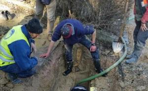 Sarajevo: Saznajte u kojim ulicama danas neće biti vode