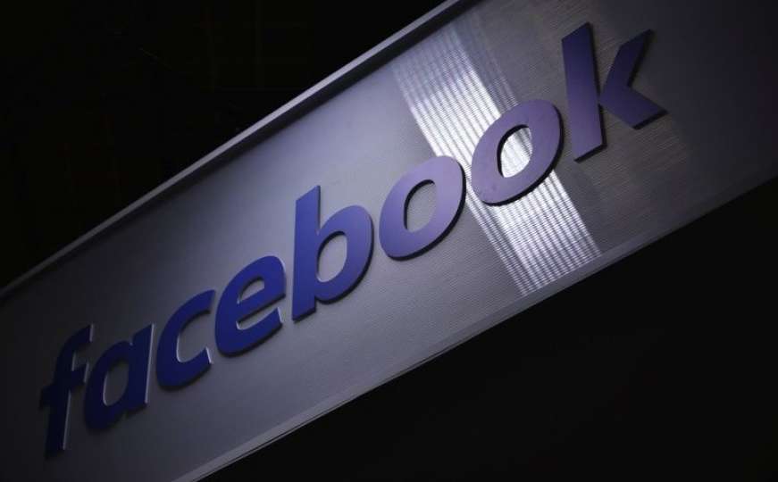 Facebook razvija novu aplikaciju: Oni koji je budu koristili bit će plaćeni
