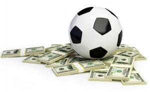 Znate li koji je najplaćeniji sportista na svijetu ove godine? Ne, nije Mayweather