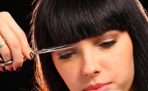 Narodna vjerovanja: Šta znači kada uvečer ugledate pauka, a šta susret sa psom