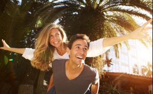 Ovih pet horoskopskih znakova čeka vruće ljeto puno ljubavnih prilika