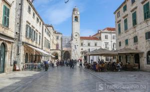 "Imaš 24 sata da napustiš Dubrovnik": Sezonca iz BiH dočekali s fantomkama