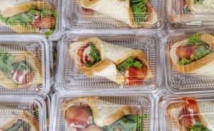 Ne kupujte ove sendviče: Troje ljudi umrlo od smrtonosne bakterije listerije