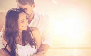 Ovo je vaš ljubavni horoskop od 12. do 18. juna