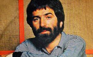 Vajta i "Srce pamti kad ga prevare, moja Azra to je najgore..."