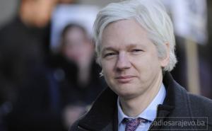 Julian Assange će biti isporučen SAD-u? 