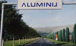 Uprava donijela odluku: Elektroprivreda HZ HB raskinula ugovor s Aluminijem