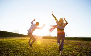 Sve im dobro ide: Osobe rođene u ovim znakovima horoskopa u životu prati sreća