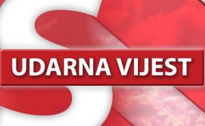 Velika akcija u USK: Pretresi, hapšenja migranata, tri policajca povrijeđena