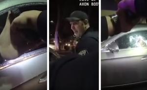 Američka policija izrešetala repera koji je spavao, istraga: "To je bilo razborito"