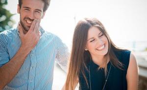 Spremni su i žrtvovati se: Horoskopski znak koji bi zbog ljubavi učinio baš sve