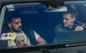 Južni vetar dobio nastavak: Ekipa se vraća sa pojačanjima