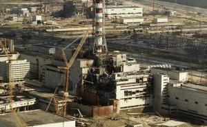 Černobil: Uporedni snimak stvarne katastrofe i one prikazane u seriji