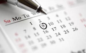 Nevjerovatno precizno: Tačan datum vašeg rođenja može sve reći o vama