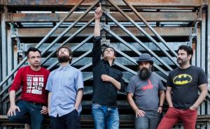 Zoster i "Ako si jak, oni su jači, ako si brz, oni su brži..."