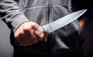 Komšijska svađa u Beču: Srbijanac kuhinjskim nožem izbo Bosanca