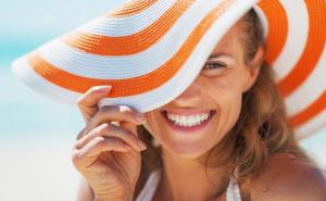 Sparina vas ubija: Uzvratite joj udarac uz ova četiri jednostavna savjeta