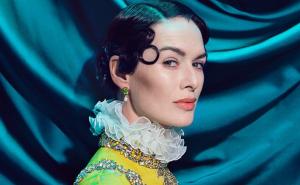 Izgledaju fini, a zapravo su preloši: Ovaj znak će vam napraviti pakao od života