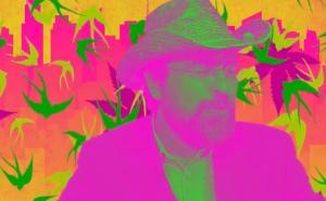 Pogledajte spot i poslušajte pjesmu Damira Nikšića 