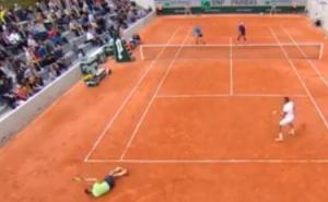 Džumhur u kratkoj posjeti Sarajevu otkrio kako protiče oporavak