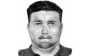 Mnogo pitanja visi u zraku: Uhapšen osumnjičeni za ubistvo Samira Halkića