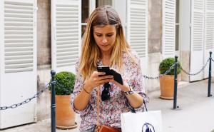 Pet jadnih načina kojima vas bivši namjerno zavlače