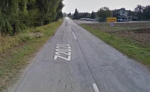 U životnoj opasnosti: Vozač pregazio trudnu 21-godišnjakinju