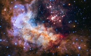 Sedmični horoskop od 17. do 23. juna: Za tri znaka sve će biti kako treba