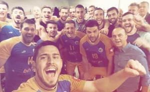 Rukometni Zmajevi dolaze u Sarajevo: Dočekajmo ih veličanstveno! 