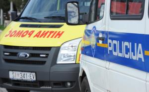 Trudnici koju je pregazio auto amputirali i drugu nogu: Tragični detalji nesreće