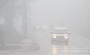 Ovo je lista najvećih zagađivača u BiH