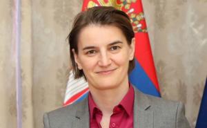 Poznato kada počinje gradnja autoputa Beograd-Sarajevo