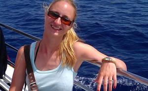 Ko je Danijela M., žena koja je bacila dijete i izvršila samoubistvo