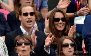Skandal trese kraljevsku porodicu: Princ William vara Kate?