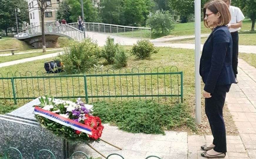Veliki prijatelj BiH: Prije 27 godina poginuo je slovenski novinar Ivo Štandeker