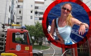 Detalji tragedije nakon ubistva kćerke i samoubistva: Djelovali su kao sretna porodica