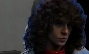 Crno vino i 'Voljeti, voljeti ne može se prestati...'