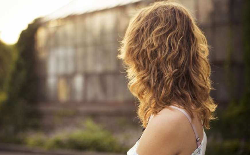 Pazite na zdravlje: Jedan od ova četiri hormona može uzrokovati gubitak kose