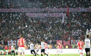 Partizan dolazi u BiH: Dogovoren i datum prijateljske utakmice