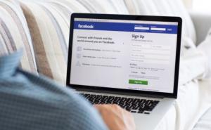 Bolja promocija: Facebook će rangirati komentare u objavama