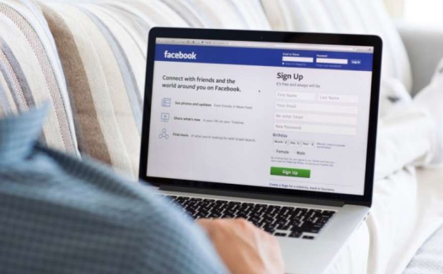 Bolja promocija: Facebook će rangirati komentare u objavama