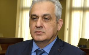 Konačno se oglasio Ljubo Bešlić o smeću u Mostaru: Nekakva politika